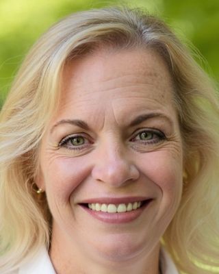 Photo of Heidi Ellen Fox, Clinical Social Work/Therapist, LCSW