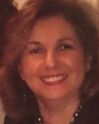 Photo of Marianne E Intoccia, Psychologist in Maple Glen, PA