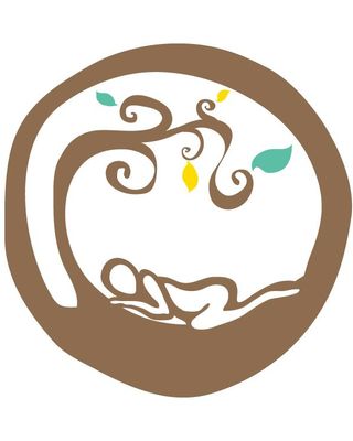 Photo of Linda Zaffram - Healing Circle Counseling and Services LLC, Clinical Social Work/Therapist, LCSW, LPC, PMHNP