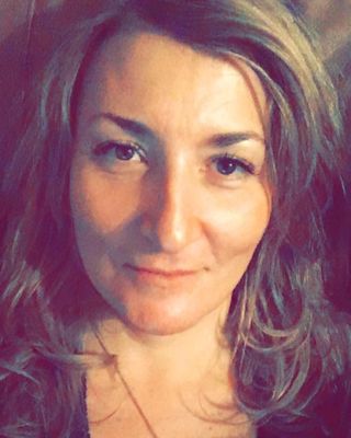 Photo of Agueda Hubbard, Clinical Social Work/Therapist, LCSW