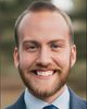 Dr. Justin Garcia-Grace
