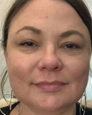 Photo of Liza Mcmahon-Brlansky, Clinical Social Work/Therapist