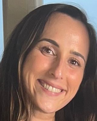 Photo of Nicole Ann Zerbo, Clinical Social Work/Therapist, LCSW