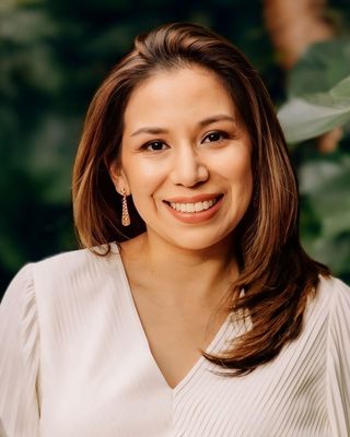 Photo of Maribel Martinez, Licensed Professional Counselor, MS, LPC