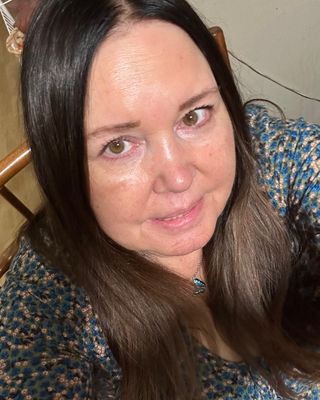 Photo of Christa Ann Loveland, Clinical Social Work/Therapist, LCSW