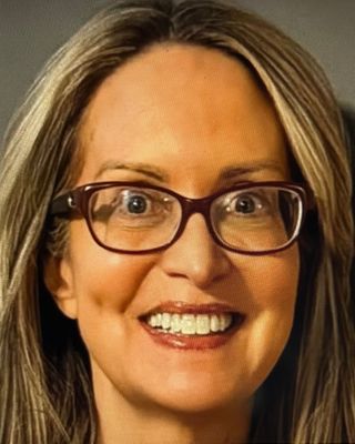 Photo of Sandra Carter - Sandra LMSW, Healthy Minds Counseling Inc., Licensed Master Social Worker, LMSW