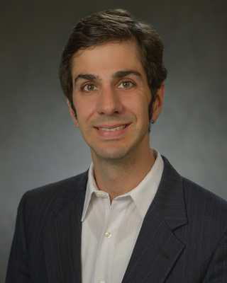 Photo of Michael Pappano, Clinical Social Work/Therapist in Cherry Hill, NJ