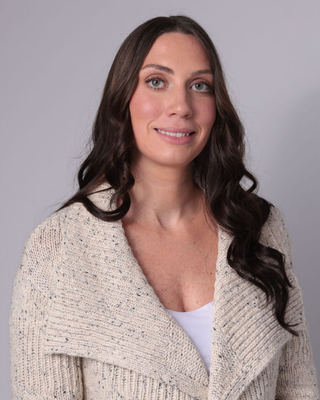 Photo of Nicole Crispinelli, Psychologist, PsyD