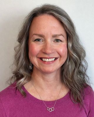 Photo of Emily Robbins, Clinical Social Work/Therapist, MSW, LCSW