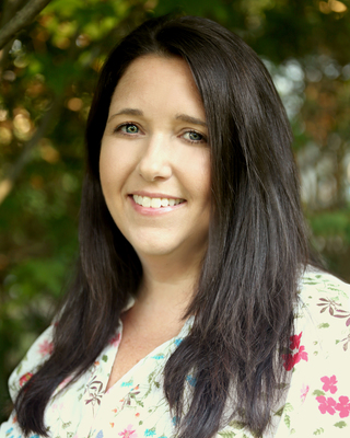 Photo of Shannon Cuthbertson, Clinical Social Work/Therapist in Ontario County, NY