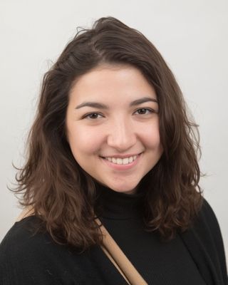 Photo of Lea Tanenbaum, Counselor, LMHC