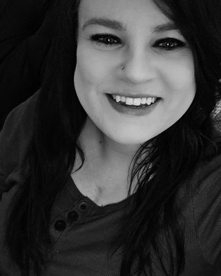 Photo of Stephanie Zakrzewski, Clinical Social Work/Therapist, MSW, LSW