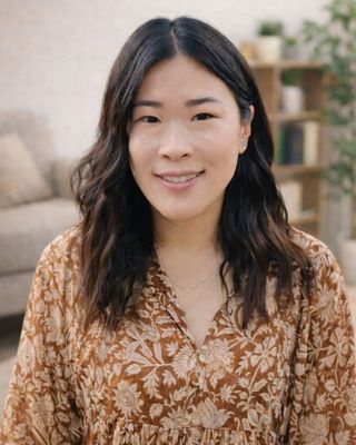 Photo of Chiu Pin Lok - Oikos Counselling, Counsellor, ACA-L1