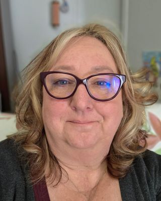 Photo of Amy Schukofski, Clinical Social Work/Therapist, LMSW