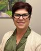 Denise Sue Heberlein