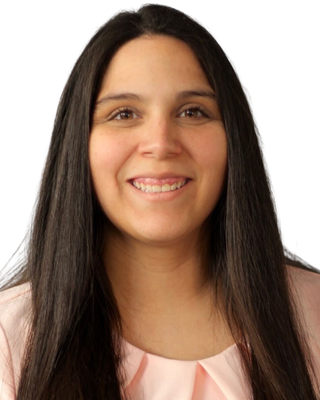 Photo of Salina Stuart, Clinical Social Work/Therapist, LISW-S