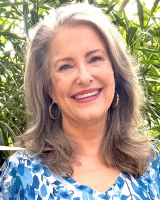 Photo of Jan M Buchanan - Jan Buchanan | Therapy Partners CO, CA & TX, Marriage & Family Therapist, MA, LMFT, LPC