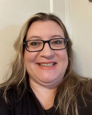 Photo of Barbara Castro, Clinical Social Work/Therapist, LCSW, CASAC