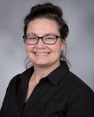 Photo of Sara Joglar - Sara Joglar at Wellness Mindset LLC, Clinical Social Work/Therapist, MSW, LCSW