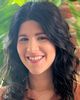 Rosalyn Fleites Garcia
