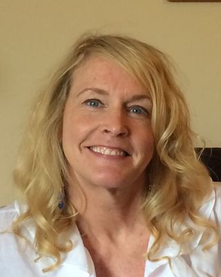 Photo of Elizabeth M Shea, Clinical Social Work/Therapist, MSW, LCSW