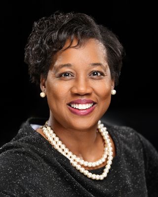 Photo of Adrienne Forney - Crossway Counseling Solutions, LLC , Licensed Professional Counselor, MACC, LCMHCS, LCAS-A