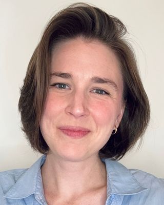 Photo of Rachel Drotar, Clinical Social Work/Therapist, MSW, LISW