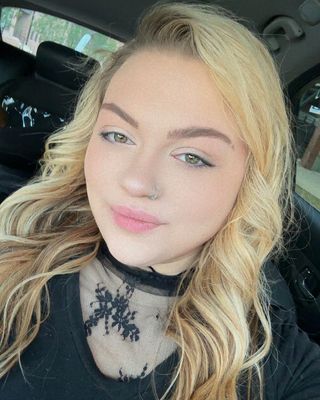 Photo of Mallory Dodd, Clinical Social Work/Therapist, LMSW, MPA