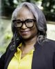 Meaning Psych and Therapy, LLC