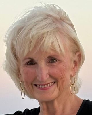 Photo of Novlyn A Hinson, Licensed Professional Counselor, LPC