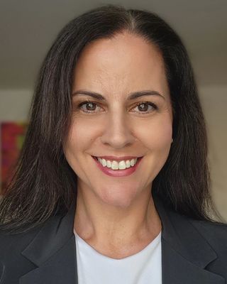 Photo of Luci Anne Martin - LAM Psychology, Psychologist, Dr.phil., FSP