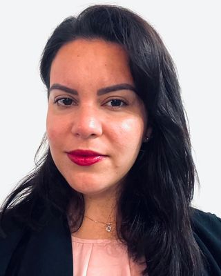 Photo of Beatriz Delgado, Clinical Social Work/Therapist, LCSW