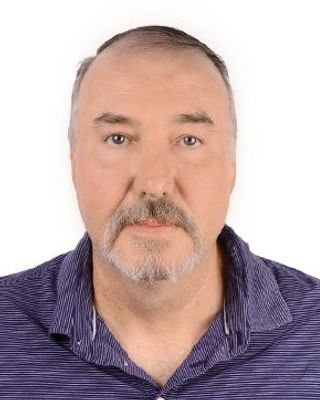 Foto de Jaime Gonzalez Paullada Garza, Terapeuta, Mtro