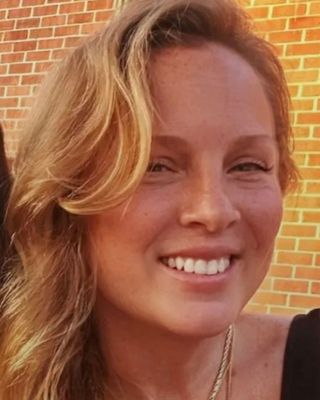 Photo of Kelly Jenner, Licensed Professional Counselor, MEd, LPC, CCTP