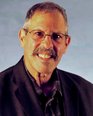 Photo of Jeffrey M. Levine,Psy.D., Psychologist in 06249, CT
