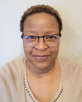 Photo of Spring Grimes, Clinical Social Work/Therapist in Novi, MI