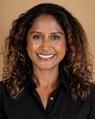 Photo of Christina Mesa - Christina Mesa, LICSW (Healing Well Counseling), Clinical Social Work/Therapist, LICSW