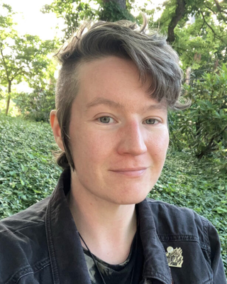 Photo of Bridget Dunigan, Counselor, MS, LAPC