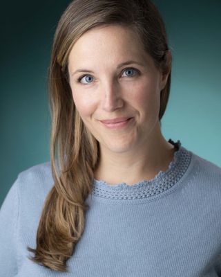 Photo of Nena Butterfield - Ascend Psychiatry LLC, Psychiatric Nurse Practitioner, PMHNP