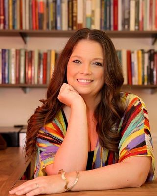 Photo of Mary MW Killmeyer - Partners in Change, Marriage & Family Therapist, LMFT