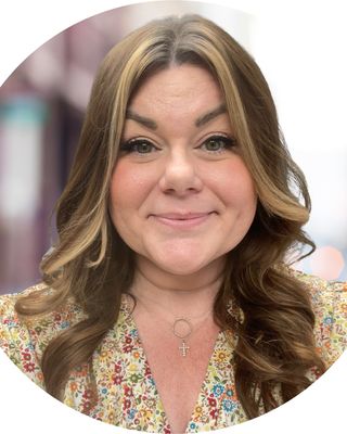 Photo of Jennifer Warren, Clinical Social Work/Therapist, LCSW