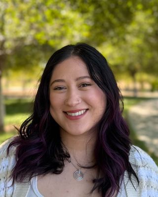 Photo of Mariana Gonzalez, Marriage & Family Therapist, LMFT