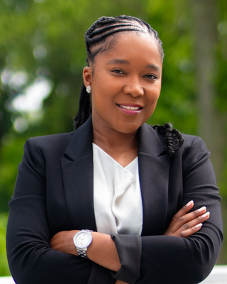 Photo of Dr. Lilian D Silva, Psychiatric Nurse Practitioner, DNP, PMHNP