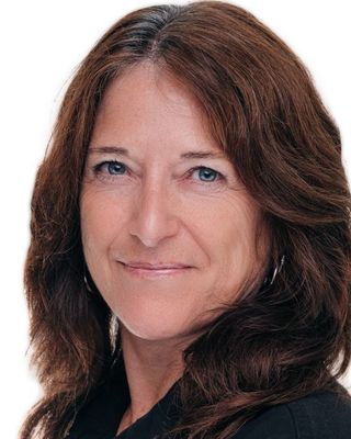 Photo of Wanda Schofield, Registered Social Worker, BA, BSW, MSW, MBA