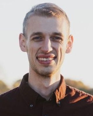 Photo of Zach Stueve, Pre-Licensed Professional