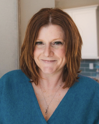 Photo of Kathi Bledsoe, Clinical Social Work/Therapist, LCSW