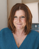 Kathi Bledsoe