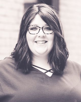 Photo of Sarah Becerra, Licensed Professional Counselor, MA, LPC