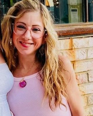 Photo of Gina M Carfagno - Gina M Carfagno, MSS, LSW, Clinical Social Work/Therapist, MSS, LSW