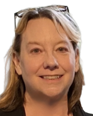 Photo of Catherine Murray, Marriage & Family Therapist, Psy.D., LMFT